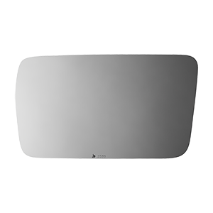 SIDE VIEW MIRROR